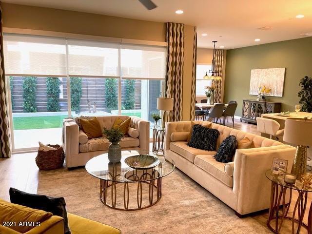 6848 E Lyra Dr., Scottsdale, AZ 85257