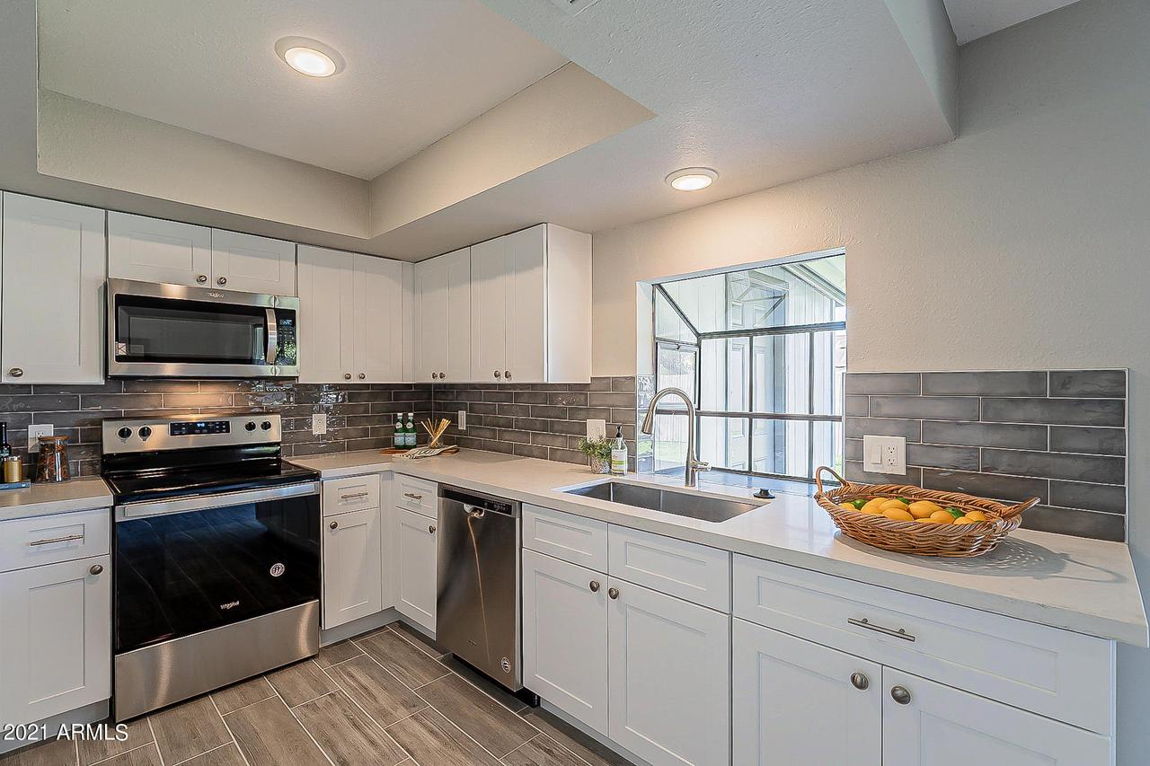 3631 N 89th Dr., Phoenix, AZ 85037