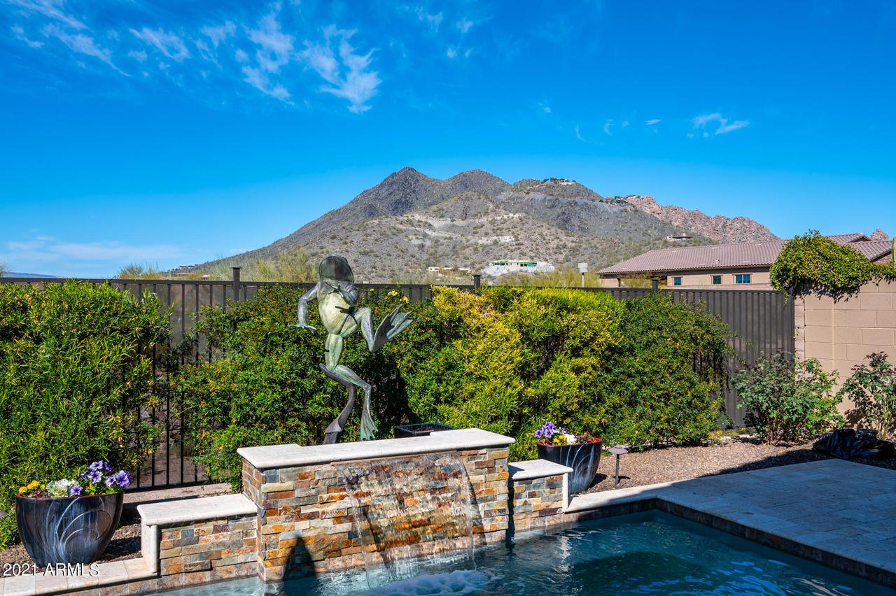 6038 E Santa Cruz Dr., Scottsdale, AZ 85266