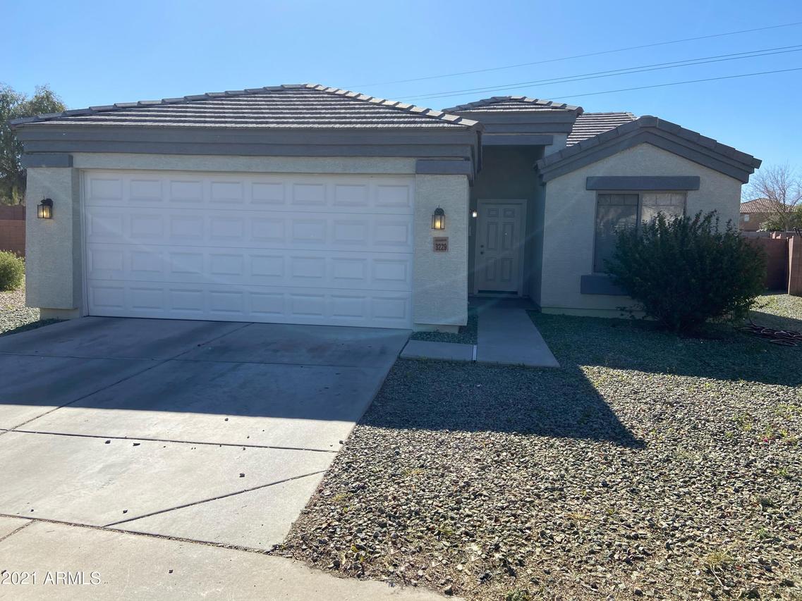 3229 W Huntington Dr., Phoenix, AZ 85041