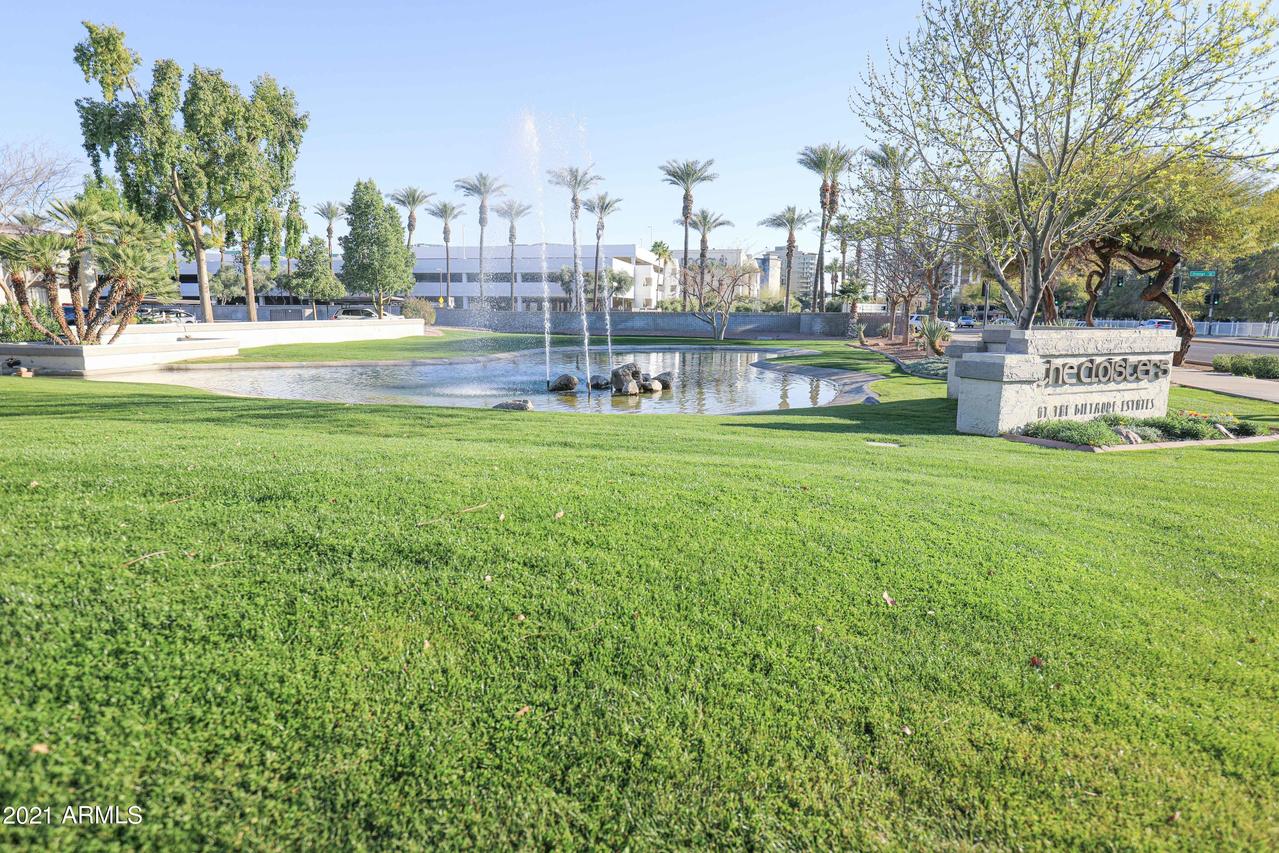 5201 N 24th St. #102, Phoenix, AZ 85016