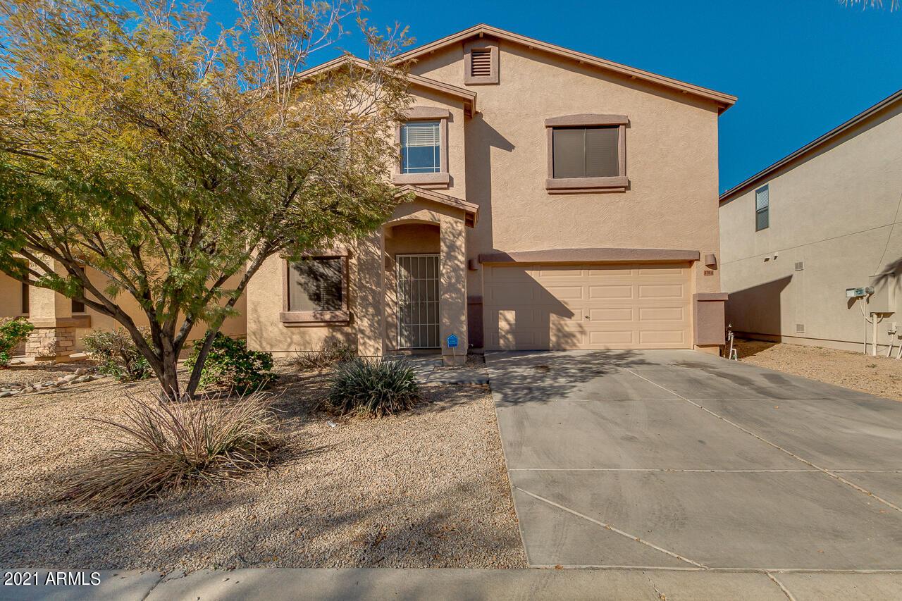 1704 E Renegade Tr., San Tan Valley, AZ 85143