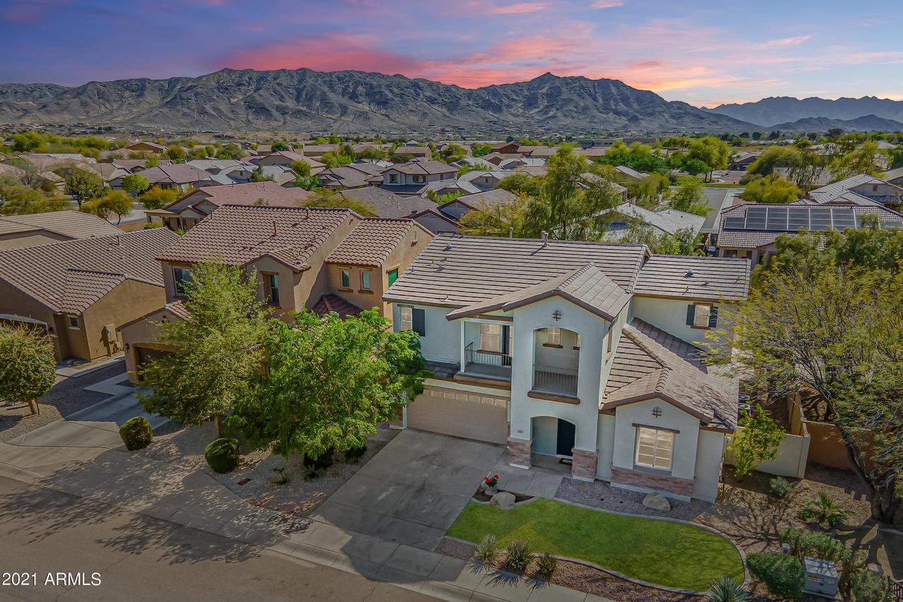 2327 W Branham Ln., Phoenix, AZ 85041