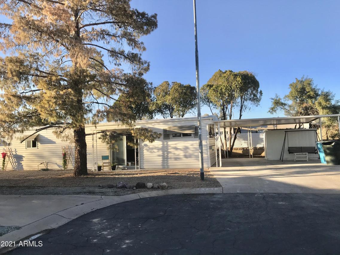 16416 N 33rd Pl., Phoenix, AZ 85032