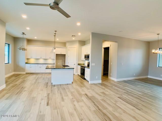 2519 W Fernwood Dr., Phoenix, AZ 85086