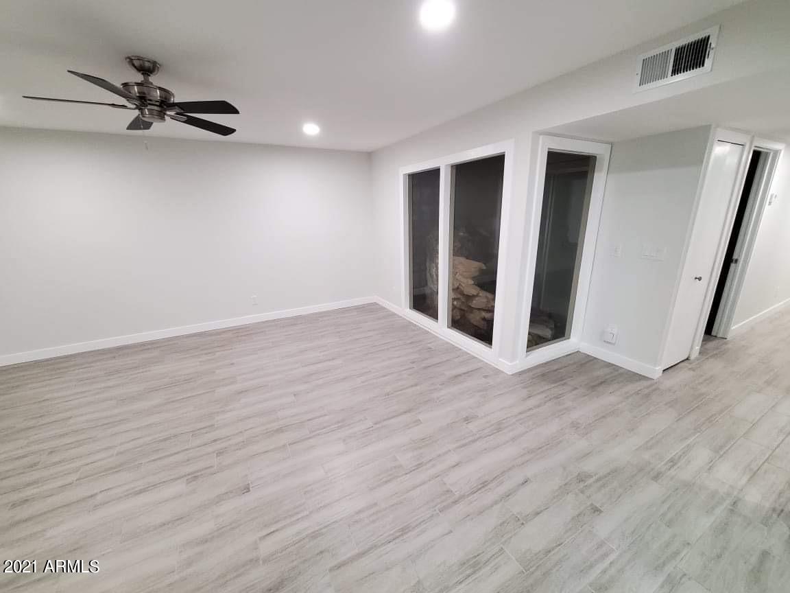 2440 N 62nd St., Mesa, AZ 85215