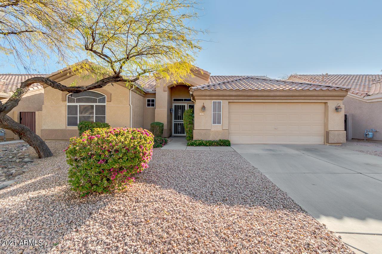 67 N Hobson St., Gilbert, AZ 85233