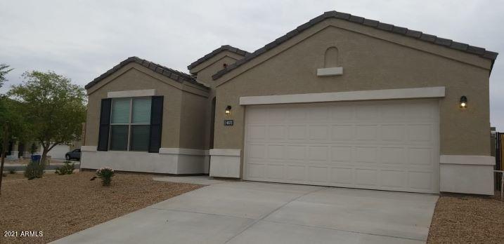 4071 W Crescent Rd., Queen Creek, AZ 85144