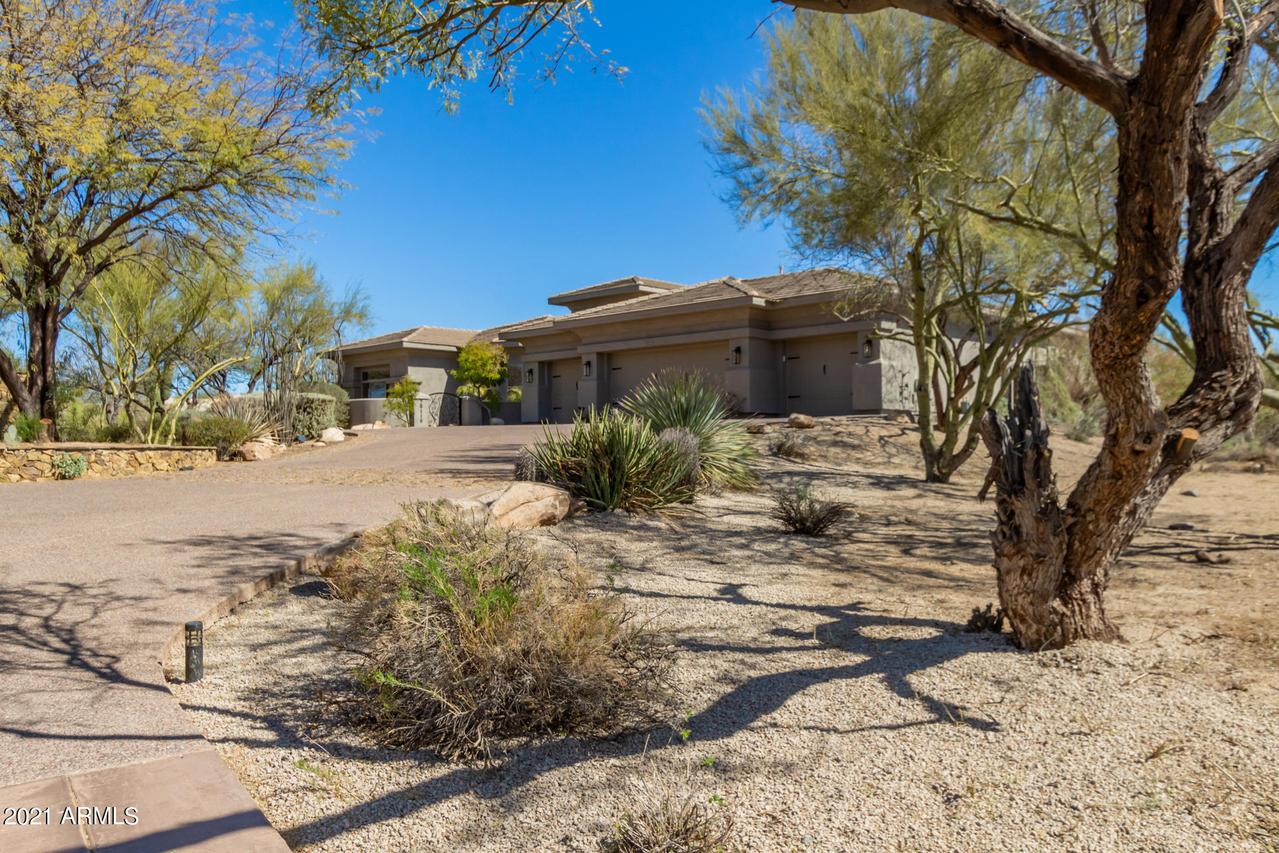 29119 N 71st Pl., Scottsdale, AZ 85266