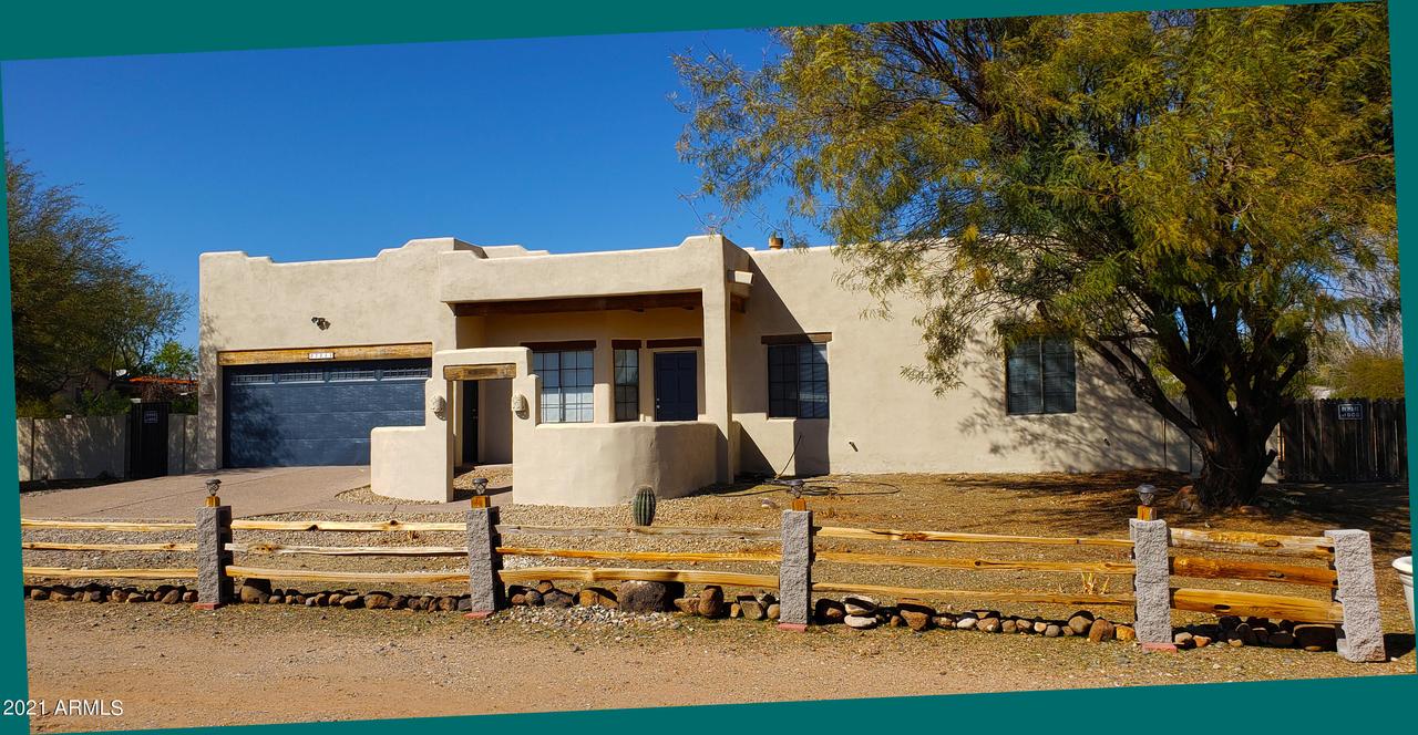 37211 N 19th Ave., Phoenix, AZ 85086