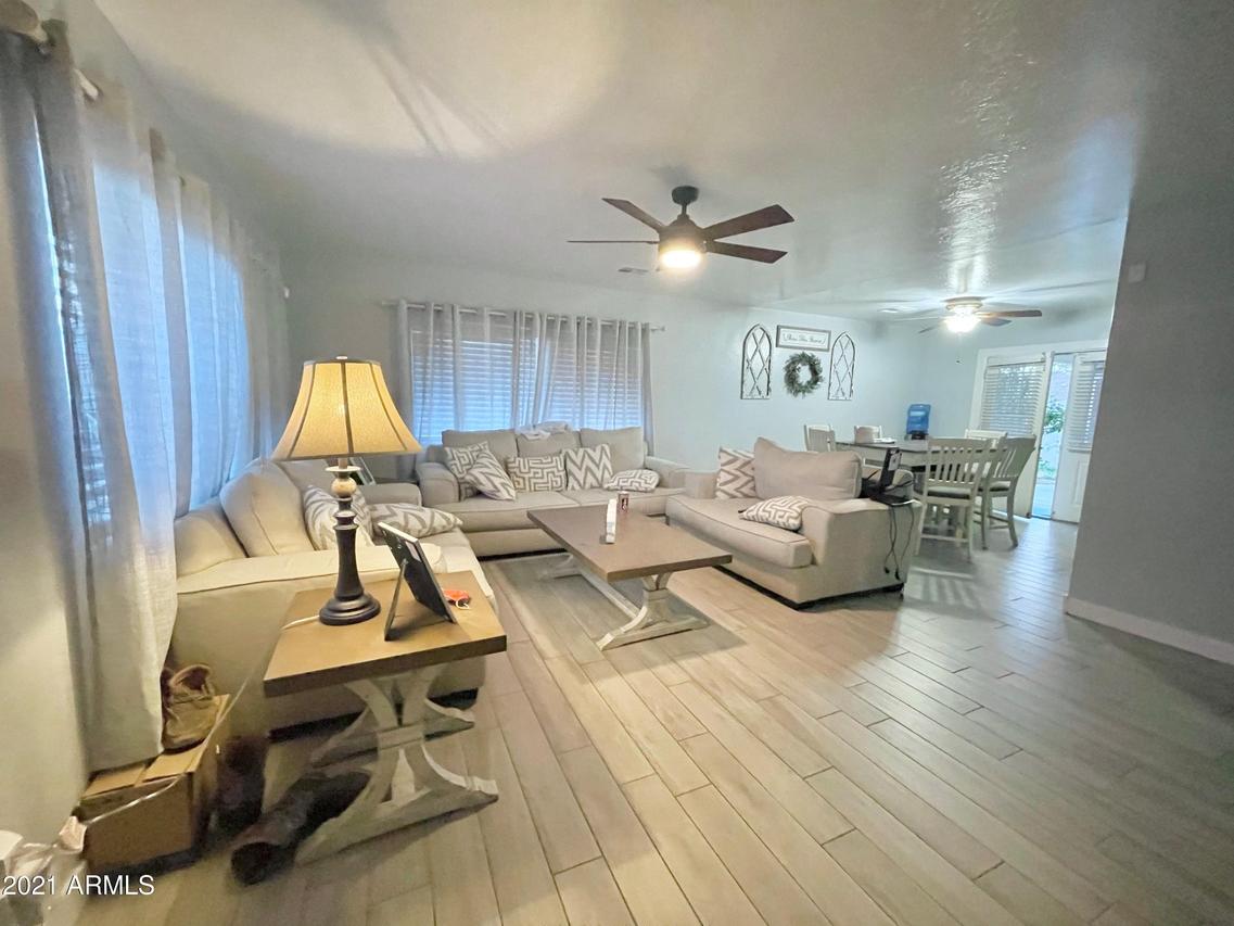 518 W Minton St., Phoenix, AZ 85041