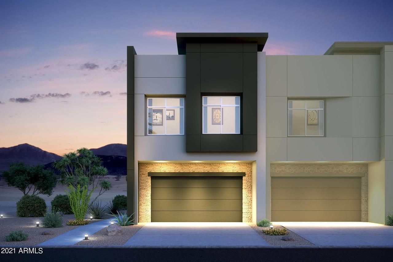 1944 W Kinfield Tr., Phoenix, AZ 85085