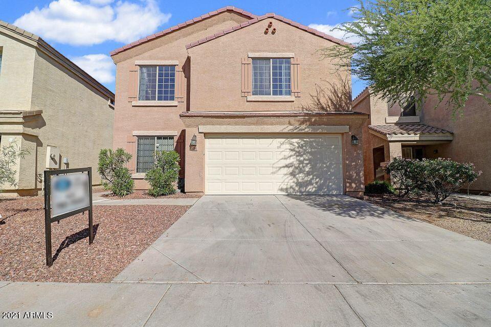 6804 N 130th Ave., Glendale, AZ 85307