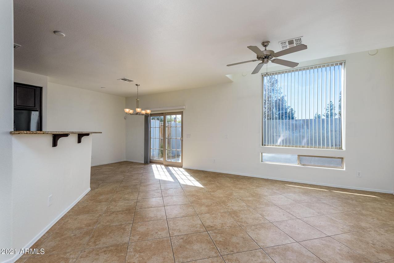 1821 W Vermont Ave., Phoenix, AZ 85015