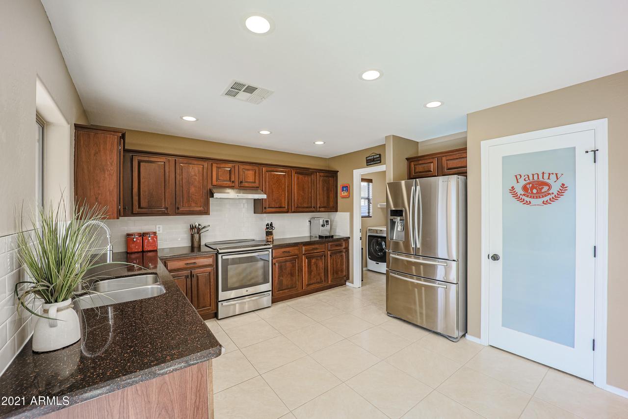 4769 E Amber Sun Dr., Cave Creek, AZ 85331
