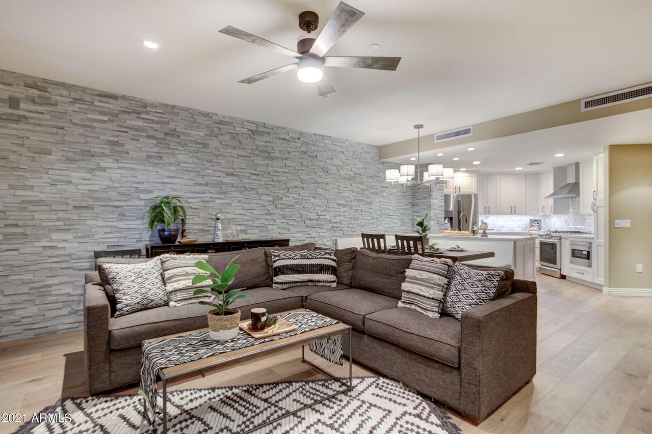 7175 E Camelback Rd. #607, Scottsdale, AZ 85251