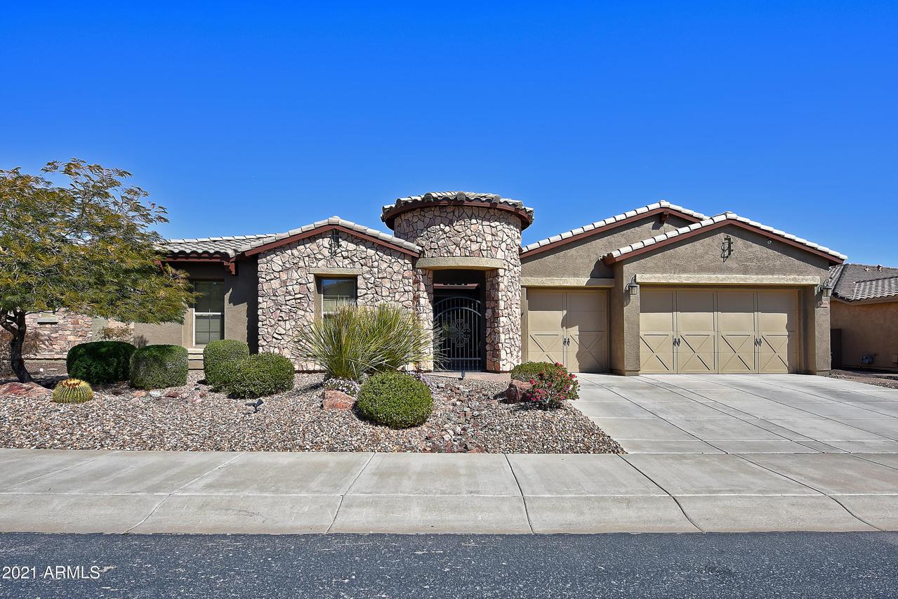 30691 N 129th Ave., Peoria, AZ 85383