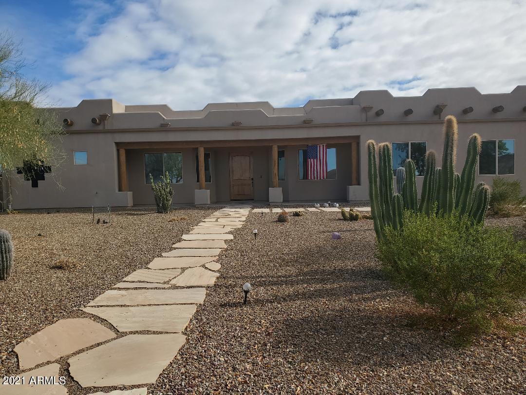 38421 N 19th Ave., Phoenix, AZ 85086