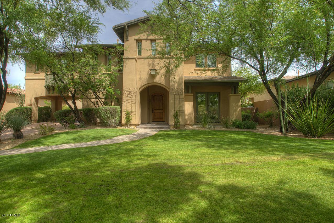 [Address Hidden by Seller], Scottsdale, AZ 85260