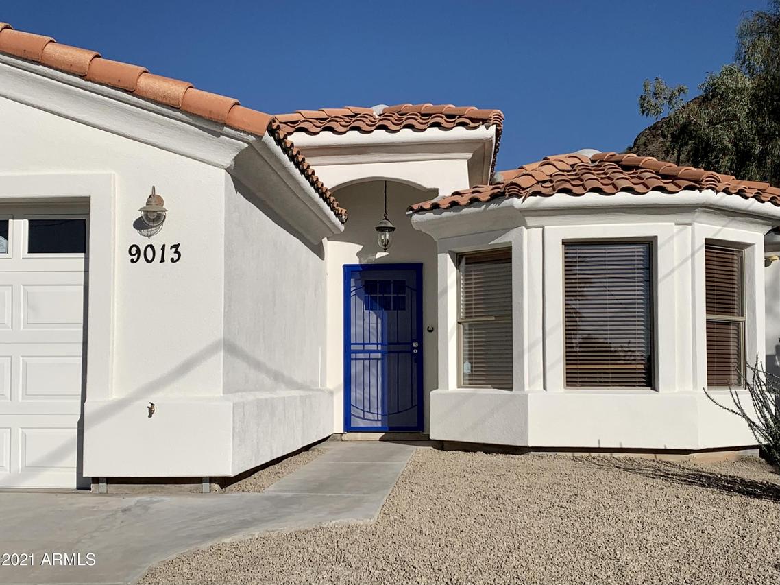 9013 N 14th St., Phoenix, AZ 85020