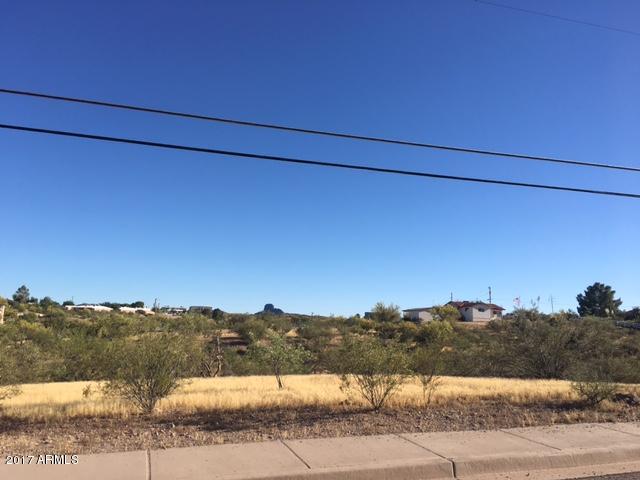 550 S 332nd Ave., Wickenburg, AZ 85390