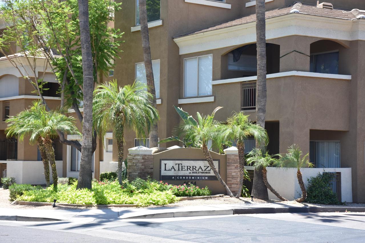 4644 N 22nd St. #2130, Phoenix, AZ 85016