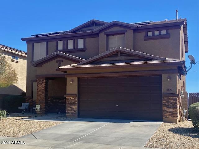 26761 N 175th Ln., Surprise, AZ 85387