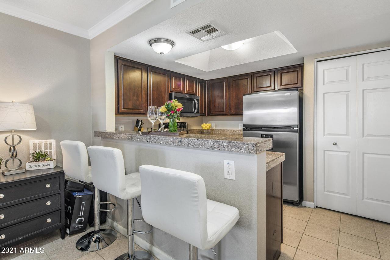 1720 E Thunderbird Rd. #1031, Phoenix, AZ 85022