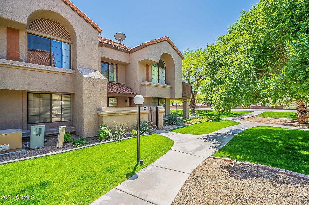925 N College Ave. #I133, Tempe, AZ 85288