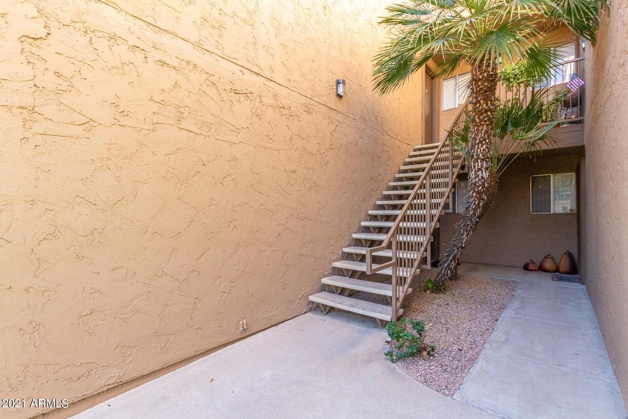 8260 E Arabian Tr. #257, Scottsdale, AZ 85258