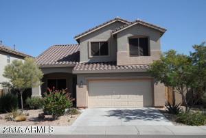 39829 N River Bend Rd., Phoenix, AZ 85086