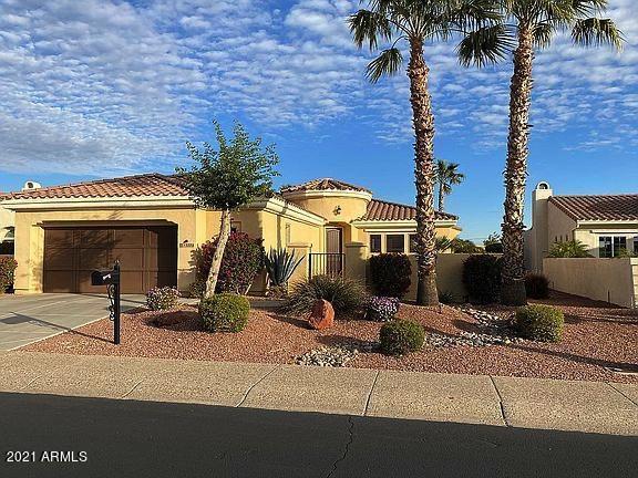13006 W Junipero Dr., Sun City West, AZ 85375