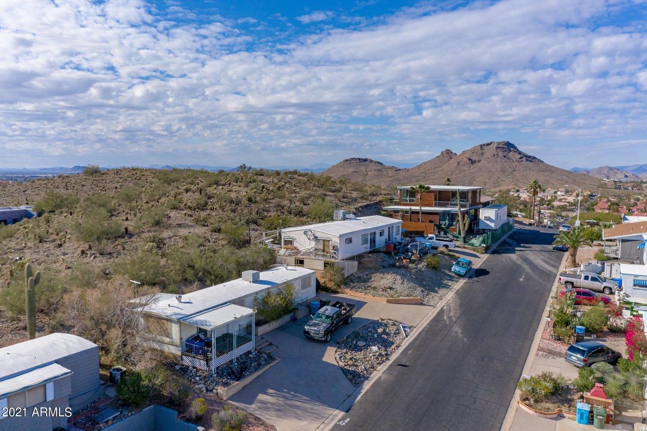 13036 N 18th St., Phoenix, AZ 85022