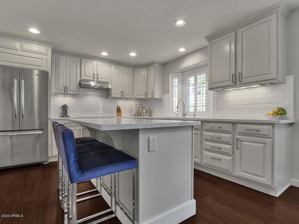 5555 N 73rd Pl., Scottsdale, AZ 85250