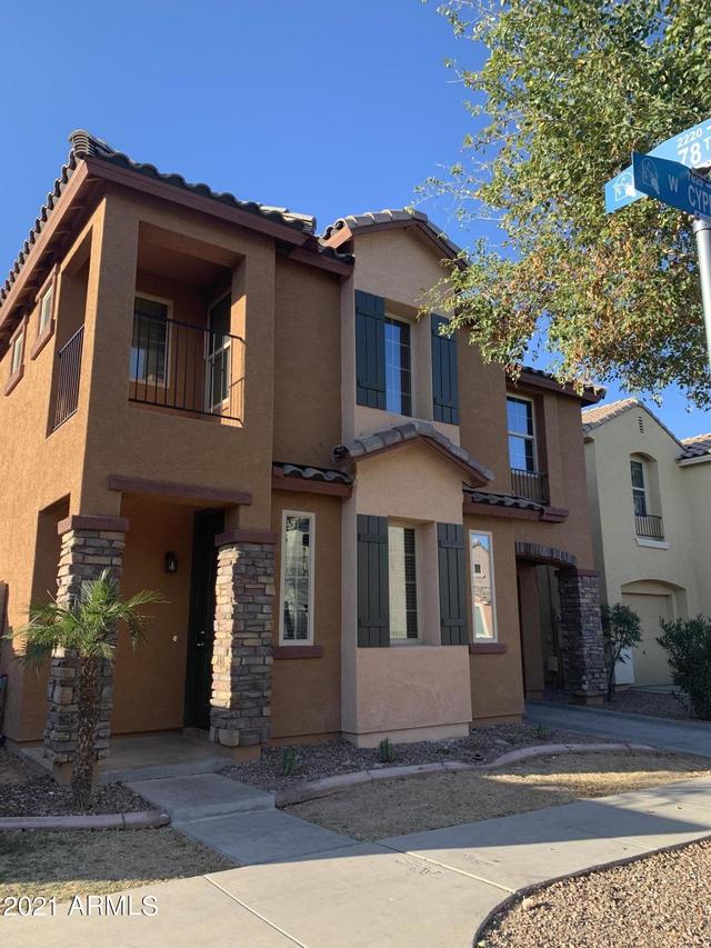 7819 W Cypress St., Phoenix, AZ 85035