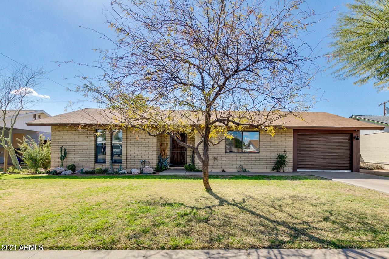 1039 E 2nd Pl., Mesa, AZ 85203