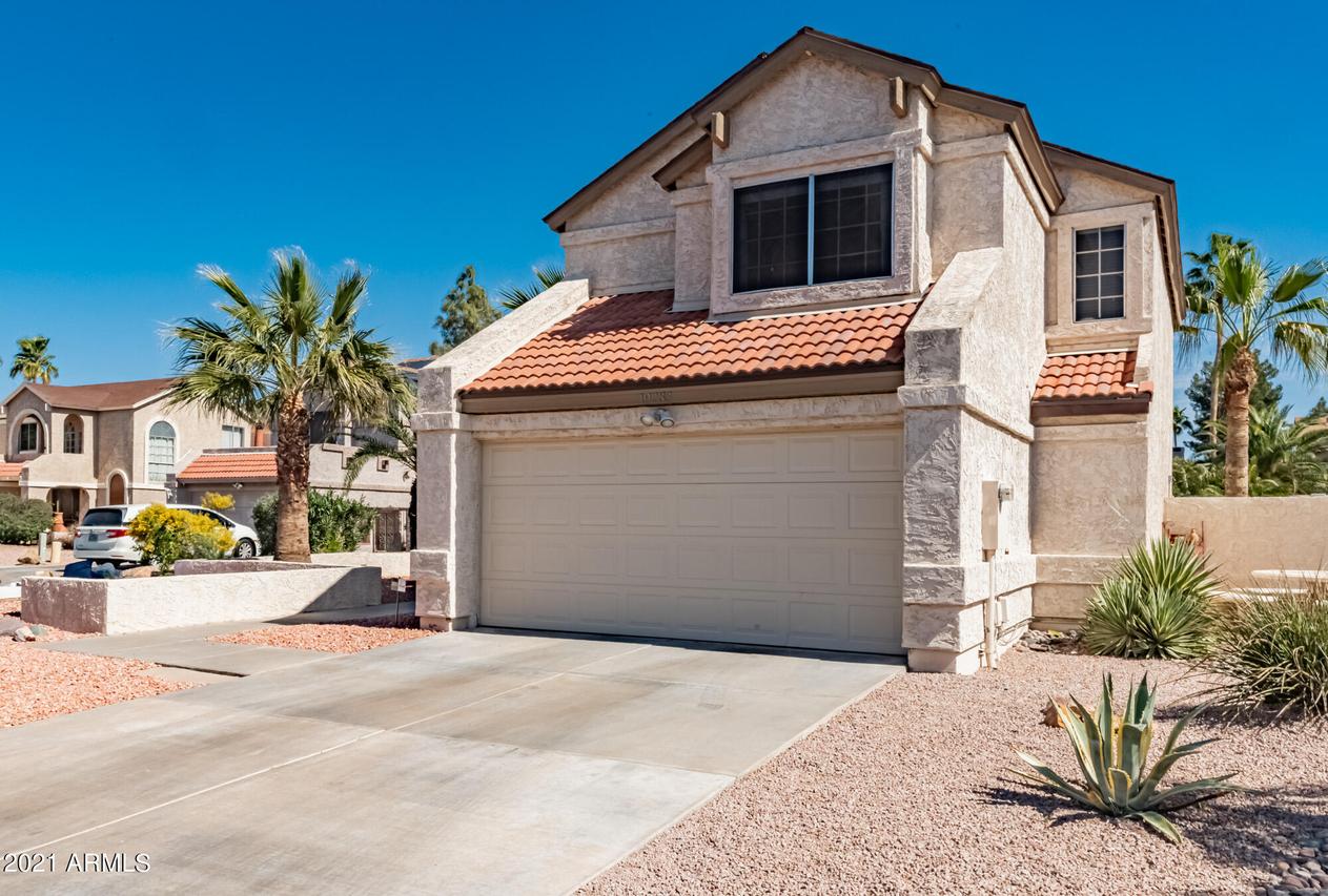 19233 N 4th St., Phoenix, AZ 85024