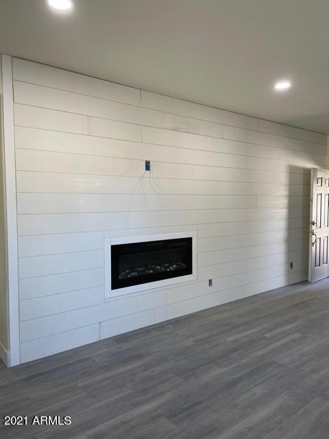 22203 S 214th St., Queen Creek, AZ 85142