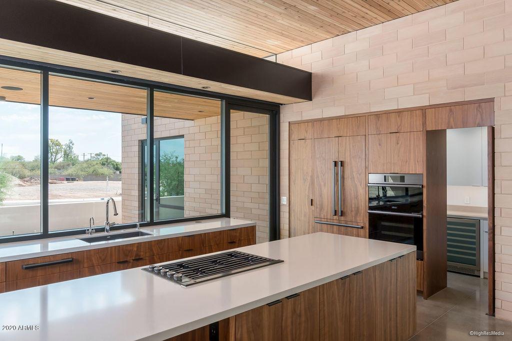 7501 E Palo Verde Dr. #3, Scottsdale, AZ 85250