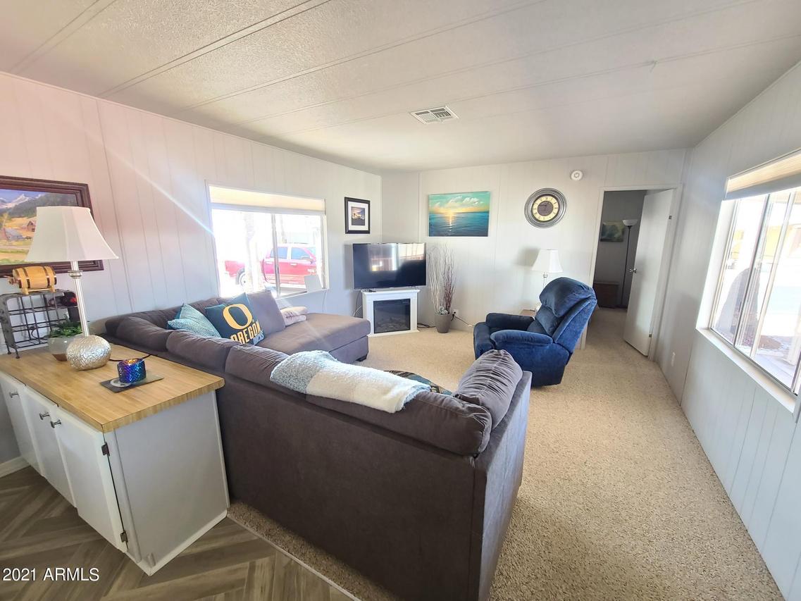 11425 E University Dr. #38, Apache Junction, AZ 85120