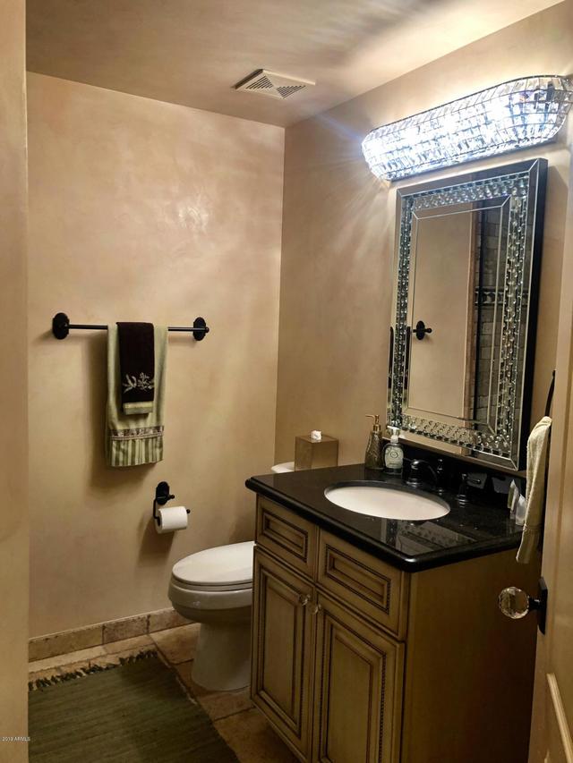 6900 E Princess Dr. #1205, Phoenix, AZ 85054