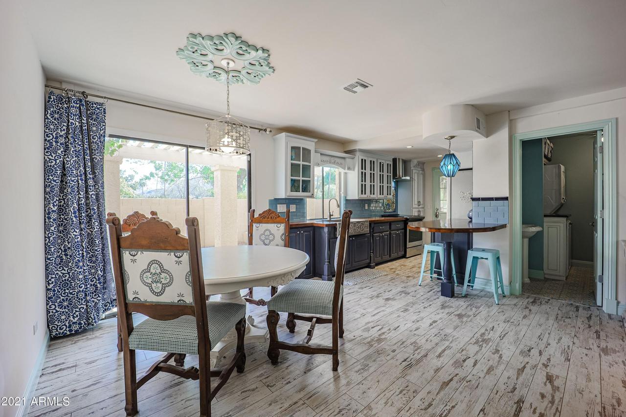 10437 N 11th St. #1, Phoenix, AZ 85020