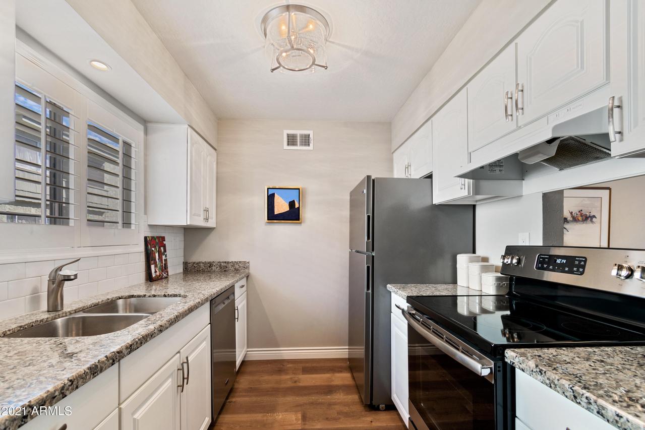 4610 N 68th St. #469, Scottsdale, AZ 85251
