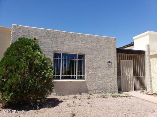 2301 W Vineyard Rd., Tempe, AZ 85282