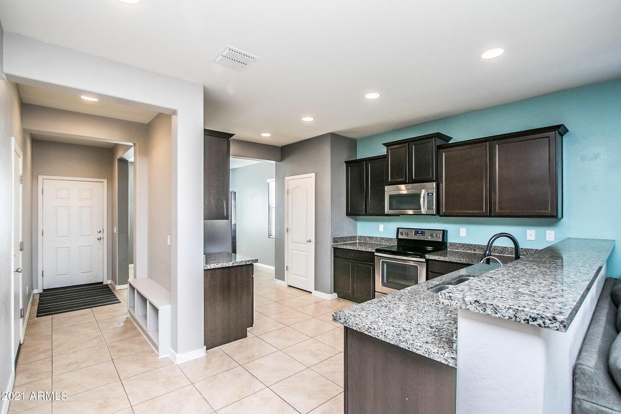 13044 E Tumbleweed Ln., Florence, AZ 85132