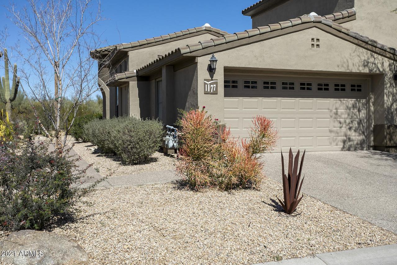 20802 N Grayhawk Dr. #1177, Scottsdale, AZ 85255