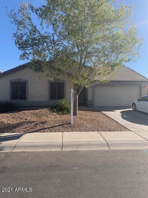 373 E Jasper Dr., Chandler, AZ 85225