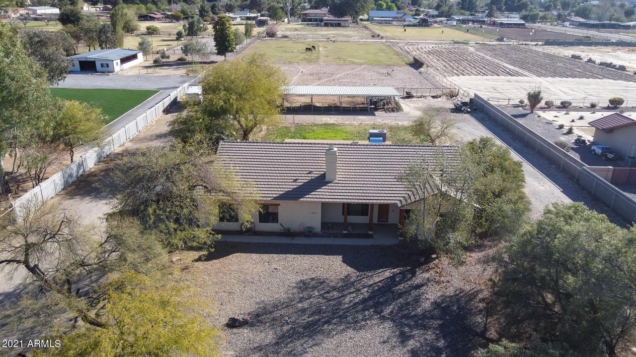 18837 E Chandler Heights Rd., Queen Creek, AZ 85142