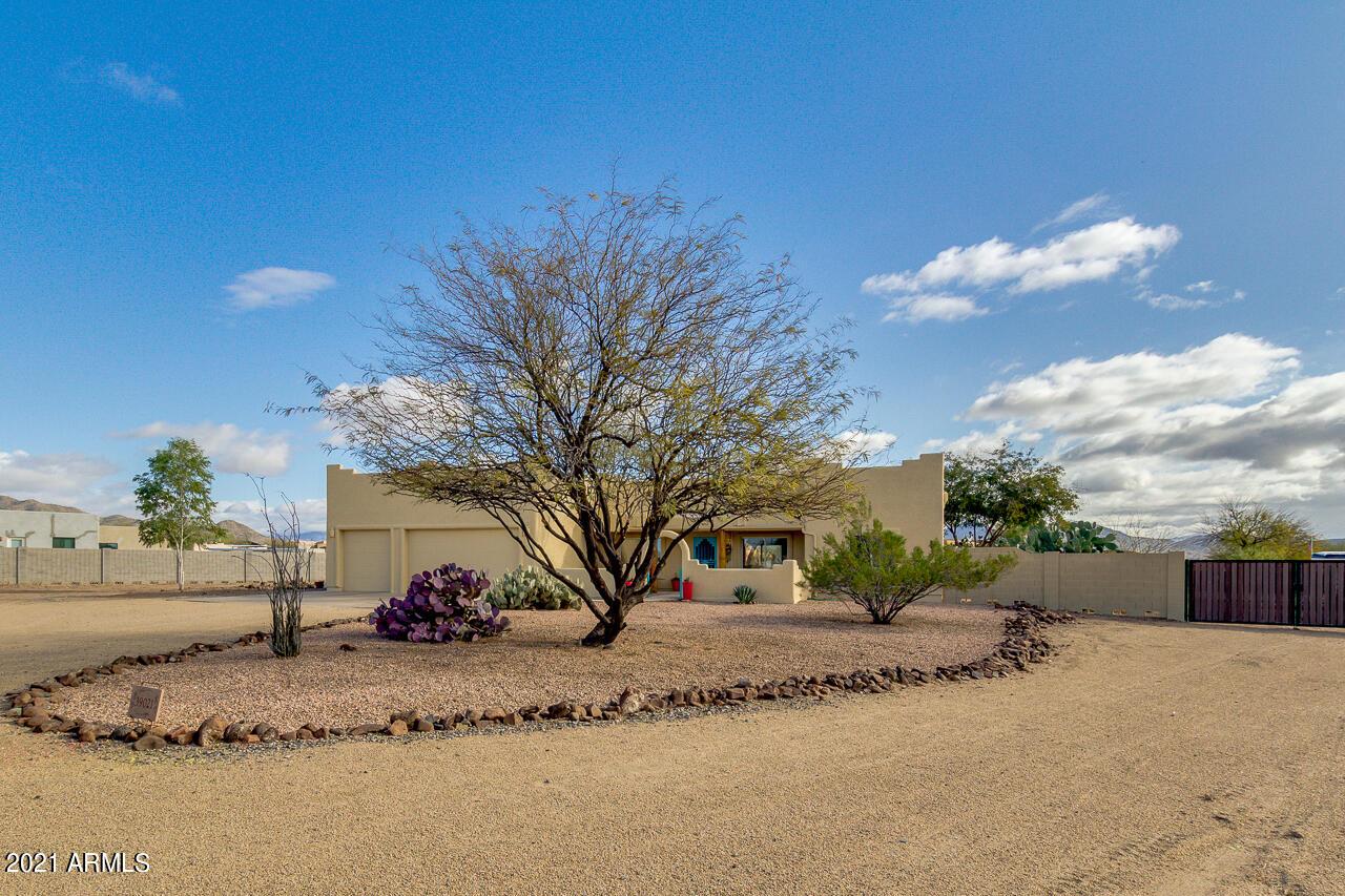 39021 N 21st Ave., Phoenix, AZ 85086