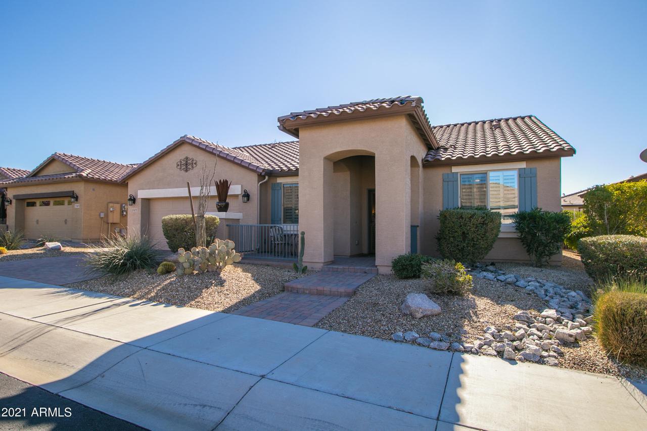 17477 W Redwood Ln., Goodyear, AZ 85338